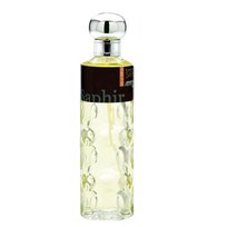 parfums saphir agua de mayo pour homme