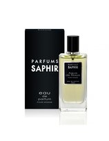 parfums saphir agua de mayo pour homme