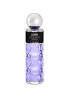 parfums saphir ancora man