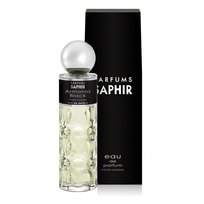 parfums saphir armonia black