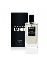 parfums saphir boxes de saphir