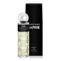 parfums saphir california de saphir woda perfumowana 50 ml     