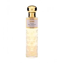 parfums saphir cool de saphir woda perfumowana 30 ml     