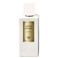 parfums saphir cherry paradise
