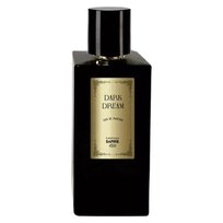 parfums saphir dark dream