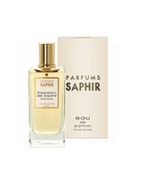 parfums saphir freedom de saphir