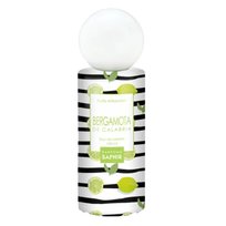 parfums saphir bergamota de calabria
