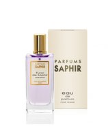 parfums saphir furor de saphir pour femme