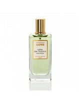 parfums saphir idile de saphir woda perfumowana 50 ml     