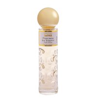 parfums saphir piacere by saphir pour femme