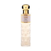 parfums saphir select blue woda perfumowana 30 ml     