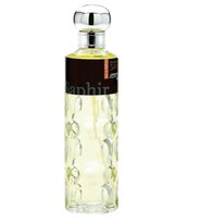 parfums saphir sp man