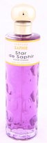 parfums saphir star de saphir