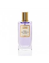 parfums saphir star de saphir woda perfumowana 50 ml    