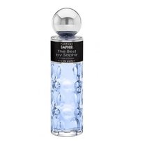 parfums saphir the best by saphir