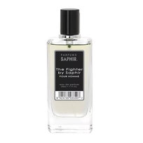 parfums saphir the fighter by saphir woda perfumowana 50 ml     
