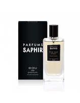 Saphir, The Last Man, woda perfumowana, 50 ml
