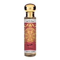 parfums saphir utur al yaqut habun ekstrakt perfum 30 ml     