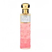 parfums saphir vive la femme woda perfumowana 30 ml    