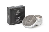 Saponificio Varesino 70th 4.3, Mydło do golenia, 150g Saponificio Varesino