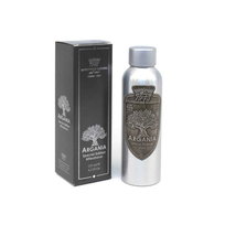 Saponificio Varesino Argania, Balsam po goleniu, 125ml