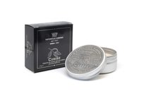 Saponificio Varesino Cubebe, Mydło Do Golenia Formuła 4.3, 150g