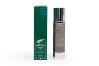 Saponificio Varesino, Felce Aromatica, Dezodorant, 100ml