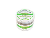 Saponificio Varesino, Krem przed goleniem, Monoï de Tahiti, 100ml