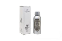 Saponificio Varesino, Manna di Sicilia, Fluid, 100ml