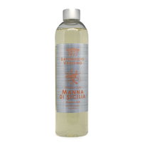 Saponificio Varesino, Manna di Sicilia,  Żel pod prysznic, 350ml