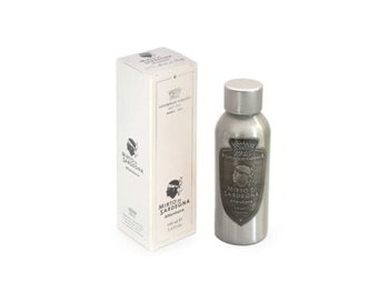 Saponificio Varesino Mirto di Sardegna, Balsam, 100ml - Saponificio Varesino