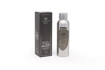 Saponificio Varesino, Morado, Balsam po goleniu, 125ml