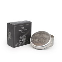 Saponificio Varesino Morado, Mydło do golenia, 150g