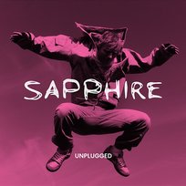 Sapphire Ed Sheeran
