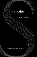 Sappho: A New Translation - Sappho