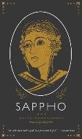 Sappho - Sappho | Książka W Empik