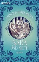 Sara und Seth Heyne