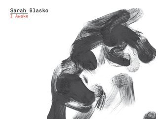 Sarah Blasko oczarowała brytyjskich krytyków