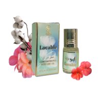 sarahs creations lovable olejek perfumowany 3 ml   