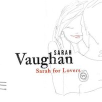 Sarah For Lovers Vaughan Sarah