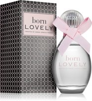 sarah jessica parker born lovely woda perfumowana 30 ml     