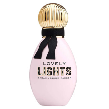 Sarah Jessica Parker, Lovely Lights, Woda perfumowana spray, 30ml - Sarah Jessica Parker