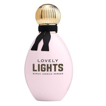 Sarah Jessica Parker, Lovely Lights, Woda perfumowana spray, 50ml - Sarah Jessica Parker
