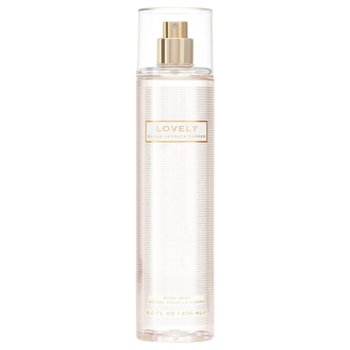 Sarah Jessica Parker, Lovely, Mgiełka Do Ciała, 250ml - Sarah Jessica Parker