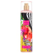 sarah jessica parker sjp nyc mgiełka do ciała 250 ml     