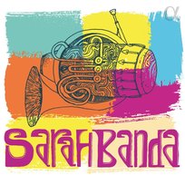 Sarahbanda Willis Sarah