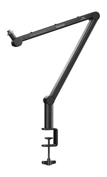 Saramonic SR-HC5 Ramię mikrofonowe do biurka - Saramonic