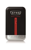 str8 red code woda po goleniu 100 ml    