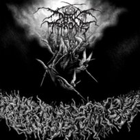 Sardonic Wrath Darkthrone