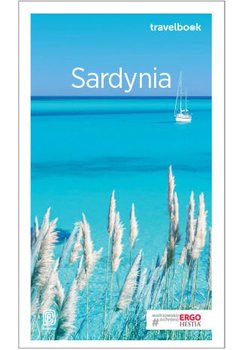 Sardynia - Fundowicz Agnieszka